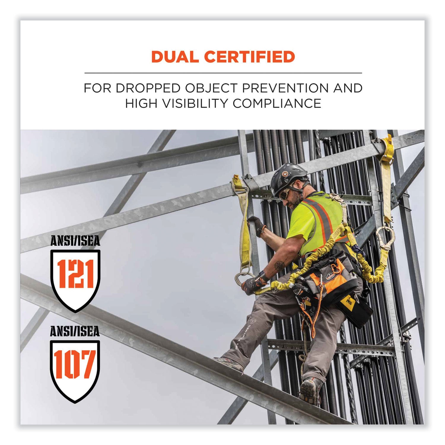 ergodyne-glowear-8231tv-class-2-hi-vis-tool-tethering-safety-vest-num-ego24173_3