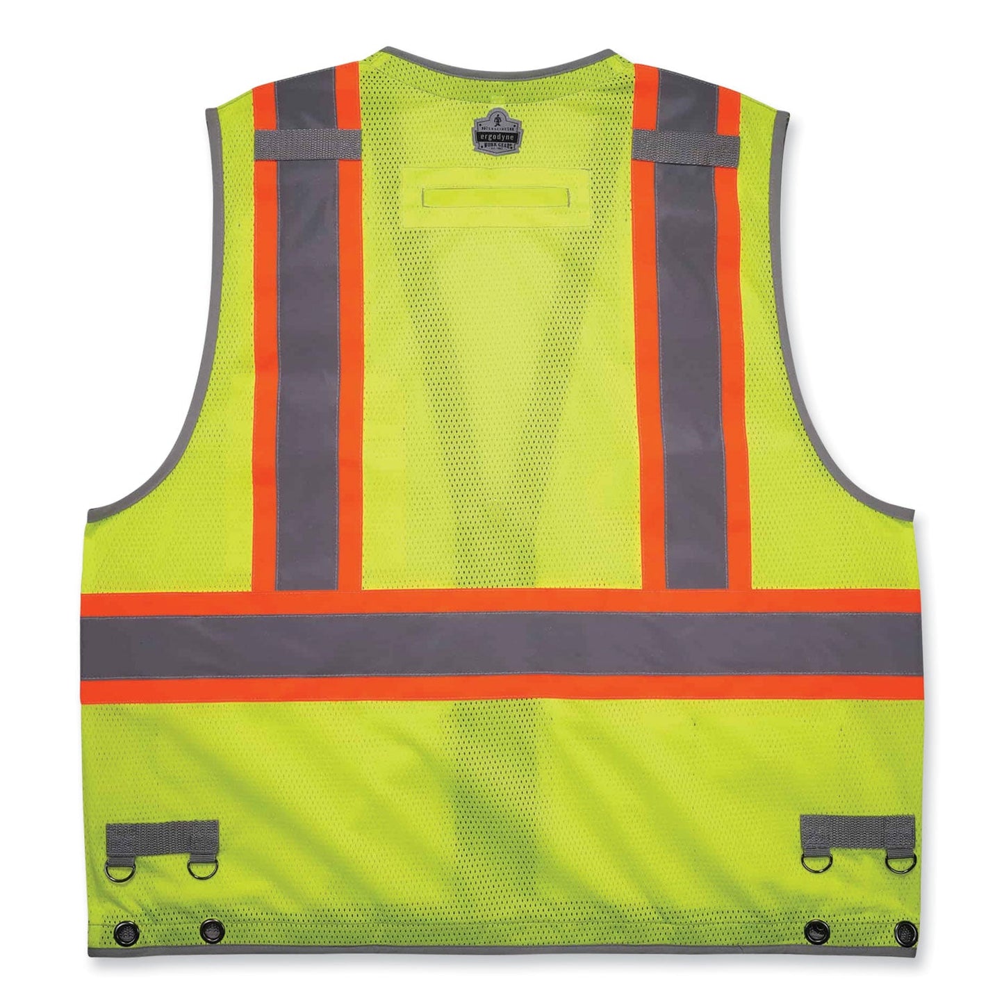 ergodyne-glowear-8231tv-class-2-hi-vis-tool-tethering-safety-vest-num-ego24175_2