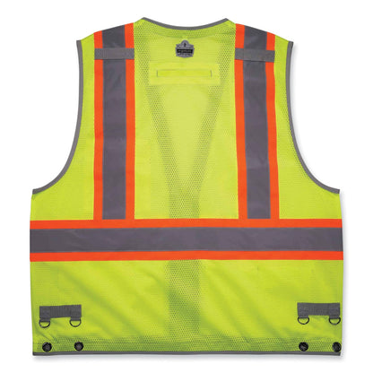 ergodyne-glowear-8231tv-class-2-hi-vis-tool-tethering-safety-vest-num-ego24175_2