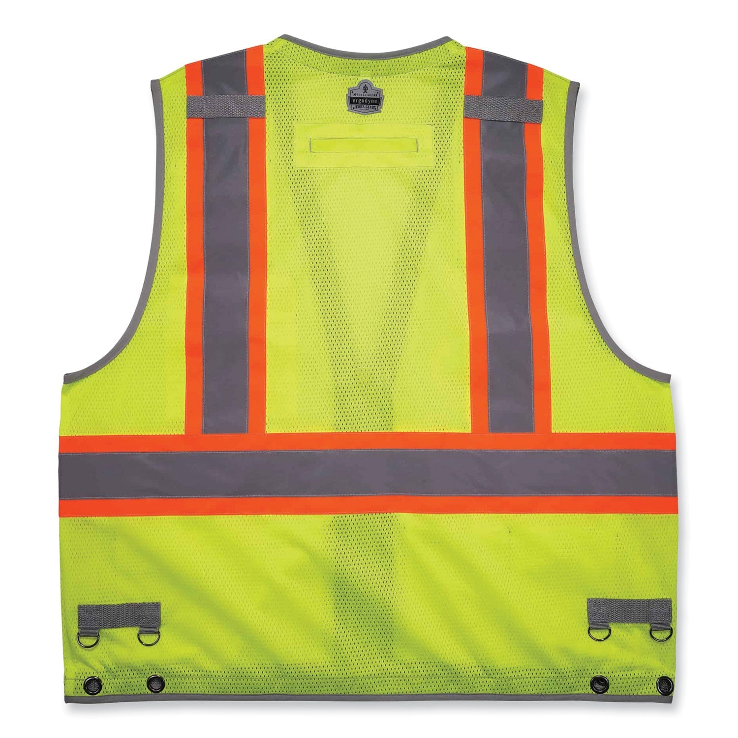 ergodyne-glowear-8231tv-class-2-hi-vis-tool-tethering-safety-vest-num-ego24177_2