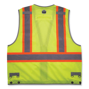 ergodyne-glowear-8231tv-class-2-hi-vis-tool-tethering-safety-vest-num-ego24177_2