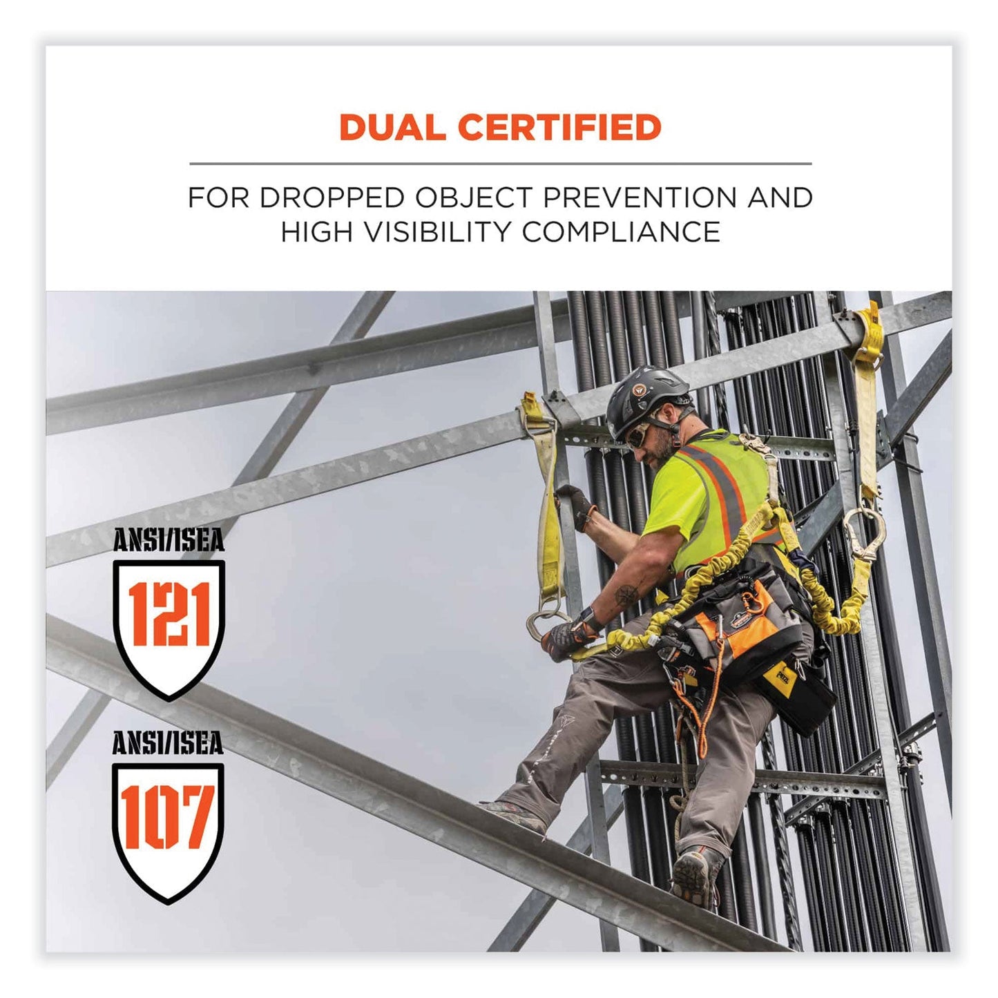 ergodyne-glowear-8231tv-class-2-hi-vis-tool-tethering-safety-vest-num-ego24177_3