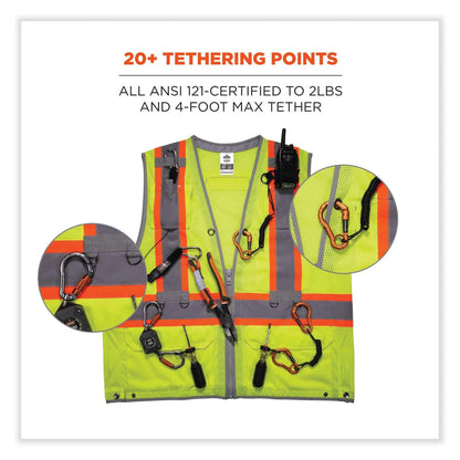 ergodyne-glowear-8231tv-class-2-hi-vis-tool-tethering-safety-vest-num-ego24177_4