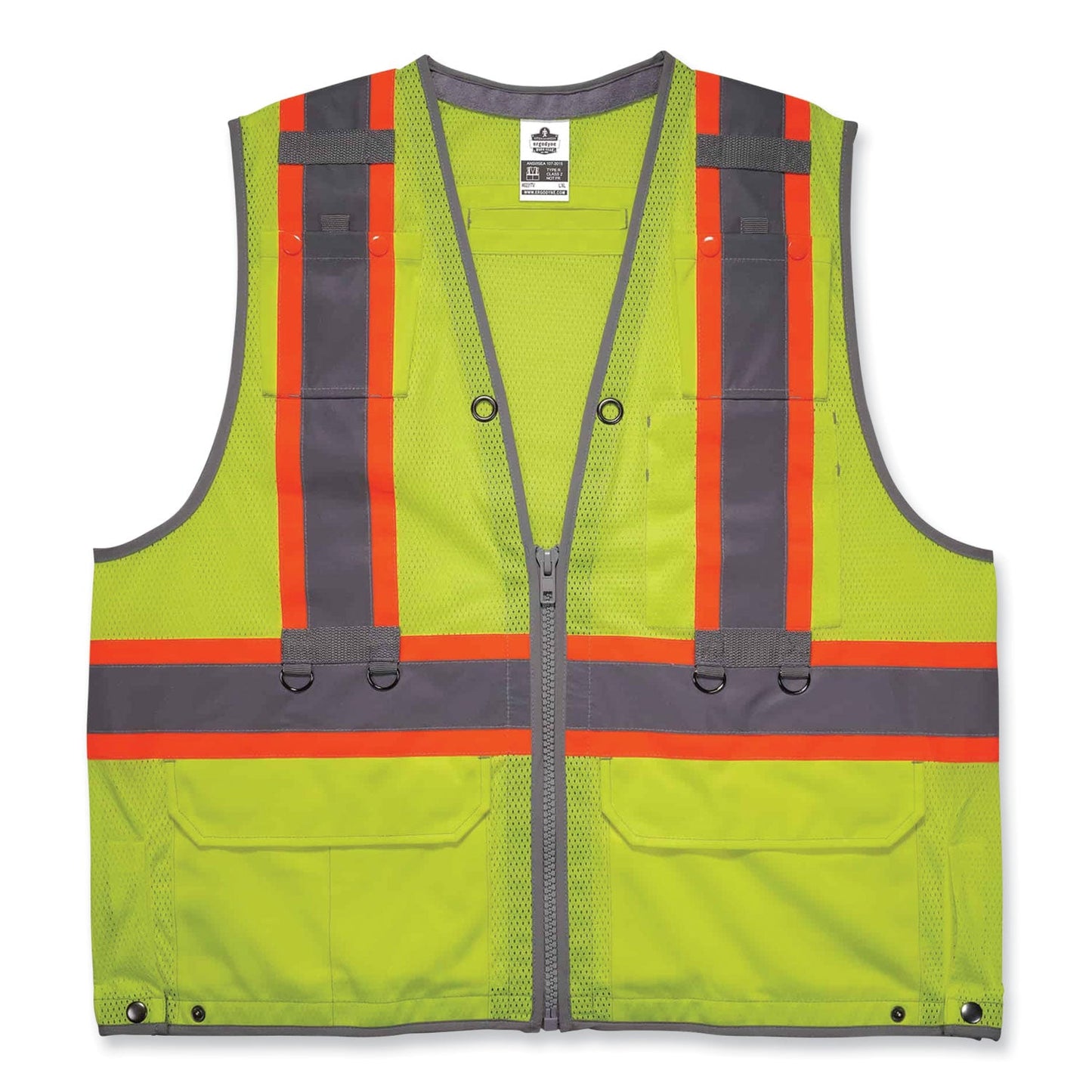ergodyne-glowear-8231tv-class-2-hi-vis-tool-tethering-safety-vest-num-ego24177_1