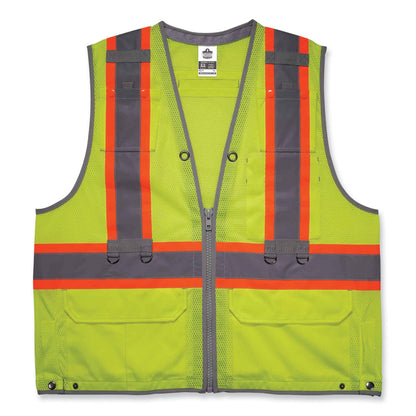 ergodyne-glowear-8231tv-class-2-hi-vis-tool-tethering-safety-vest-num-ego24177_1