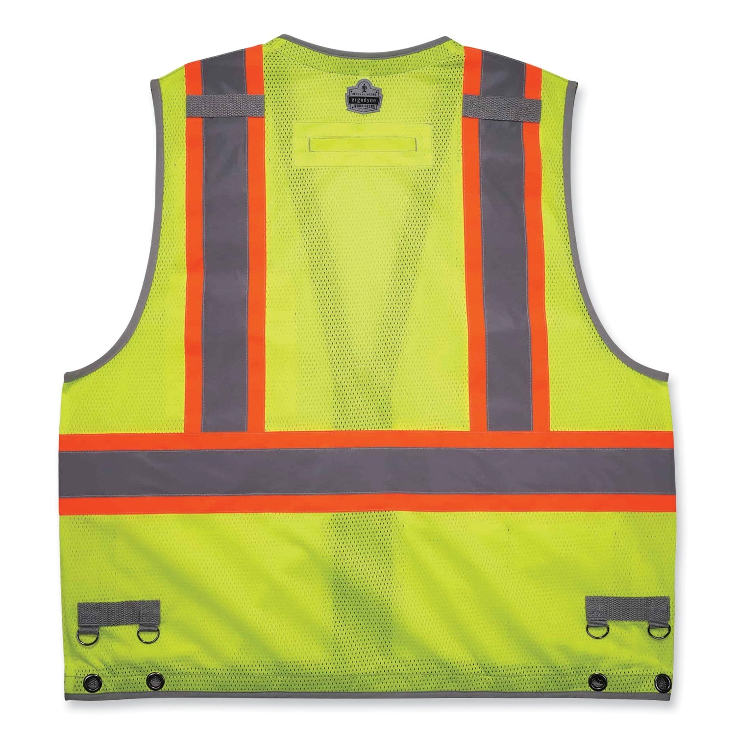 ergodyne-glowear-8231tv-class-2-hi-vis-tool-tethering-safety-vest-num-ego24179_2