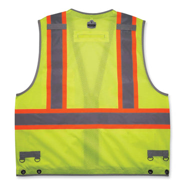 ergodyne-glowear-8231tv-class-2-hi-vis-tool-tethering-safety-vest-num-ego24179_2