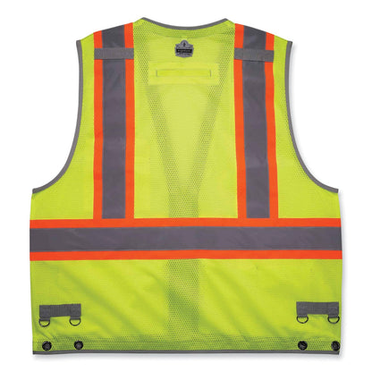 ergodyne-glowear-8231tv-class-2-hi-vis-tool-tethering-safety-vest-num-ego24179_2