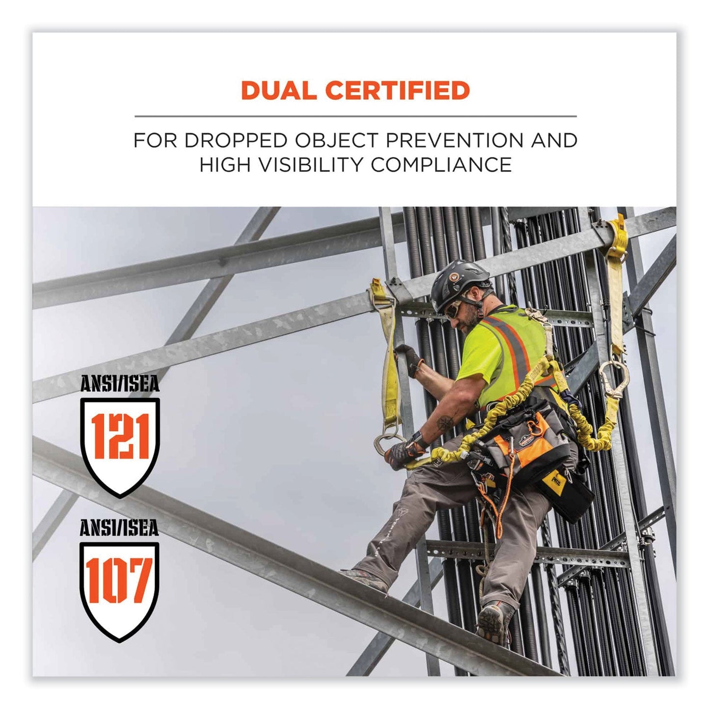 ergodyne-glowear-8231tv-class-2-hi-vis-tool-tethering-safety-vest-num-ego24179_3