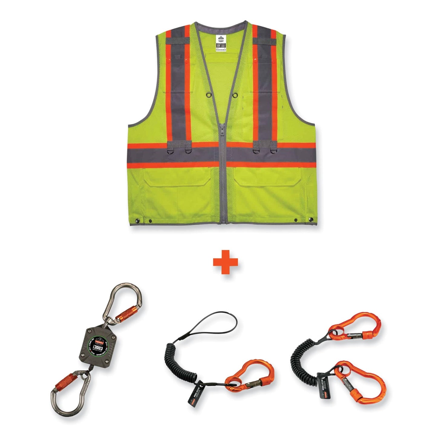 ergodyne-glowear-8231tvk-class-2-hi-vis-tool-tethering-safety-vest-kit-num-ego24183_2