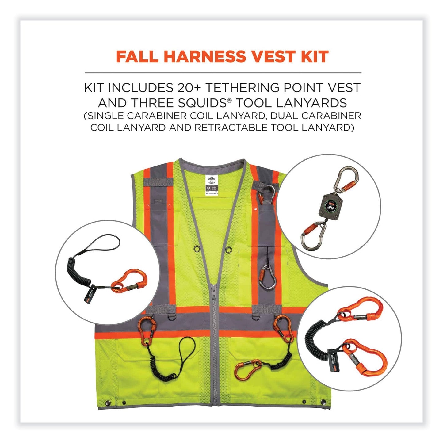 ergodyne-glowear-8231tvk-class-2-hi-vis-tool-tethering-safety-vest-kit-num-ego24183_4
