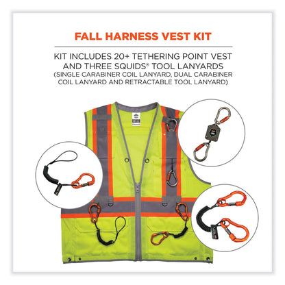 ergodyne-glowear-8231tvk-class-2-hi-vis-tool-tethering-safety-vest-kit-num-ego24183_4