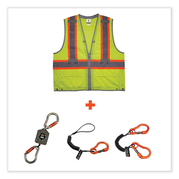 ergodyne-glowear-8231tvk-class-2-hi-vis-tool-tethering-safety-vest-kit-num-ego24185_2