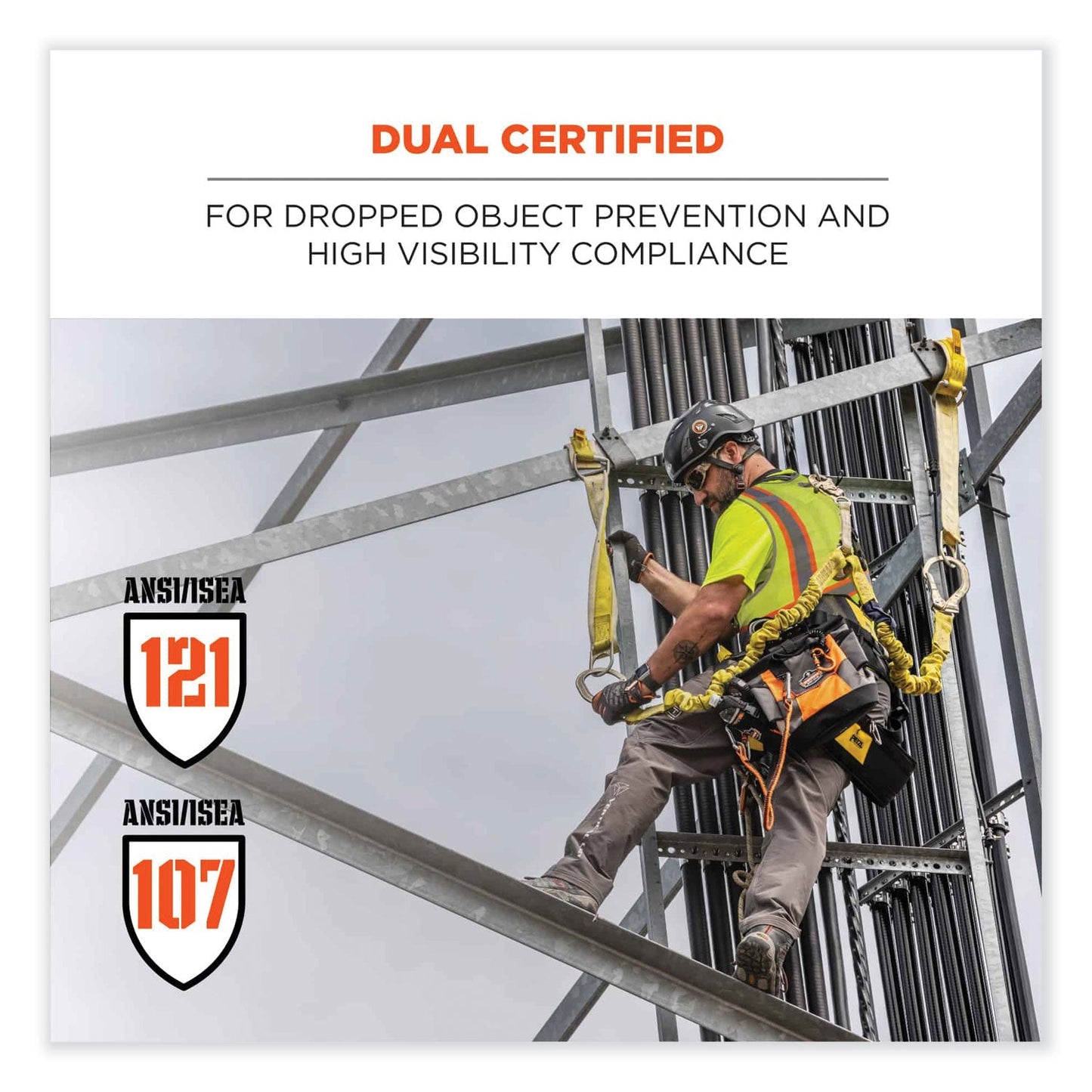 ergodyne-glowear-8231tvk-class-2-hi-vis-tool-tethering-safety-vest-kit-num-ego24185_3