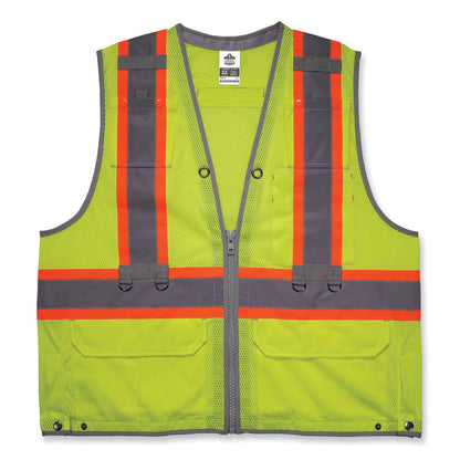 ergodyne-glowear-8231tvk-class-2-hi-vis-tool-tethering-safety-vest-kit-num-ego24185_1