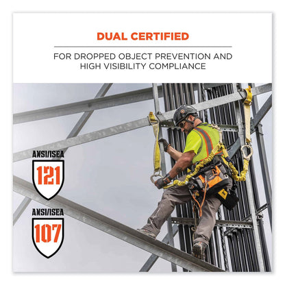 ergodyne-glowear-8231tvk-class-2-hi-vis-tool-tethering-safety-vest-kit-num-ego24187_3