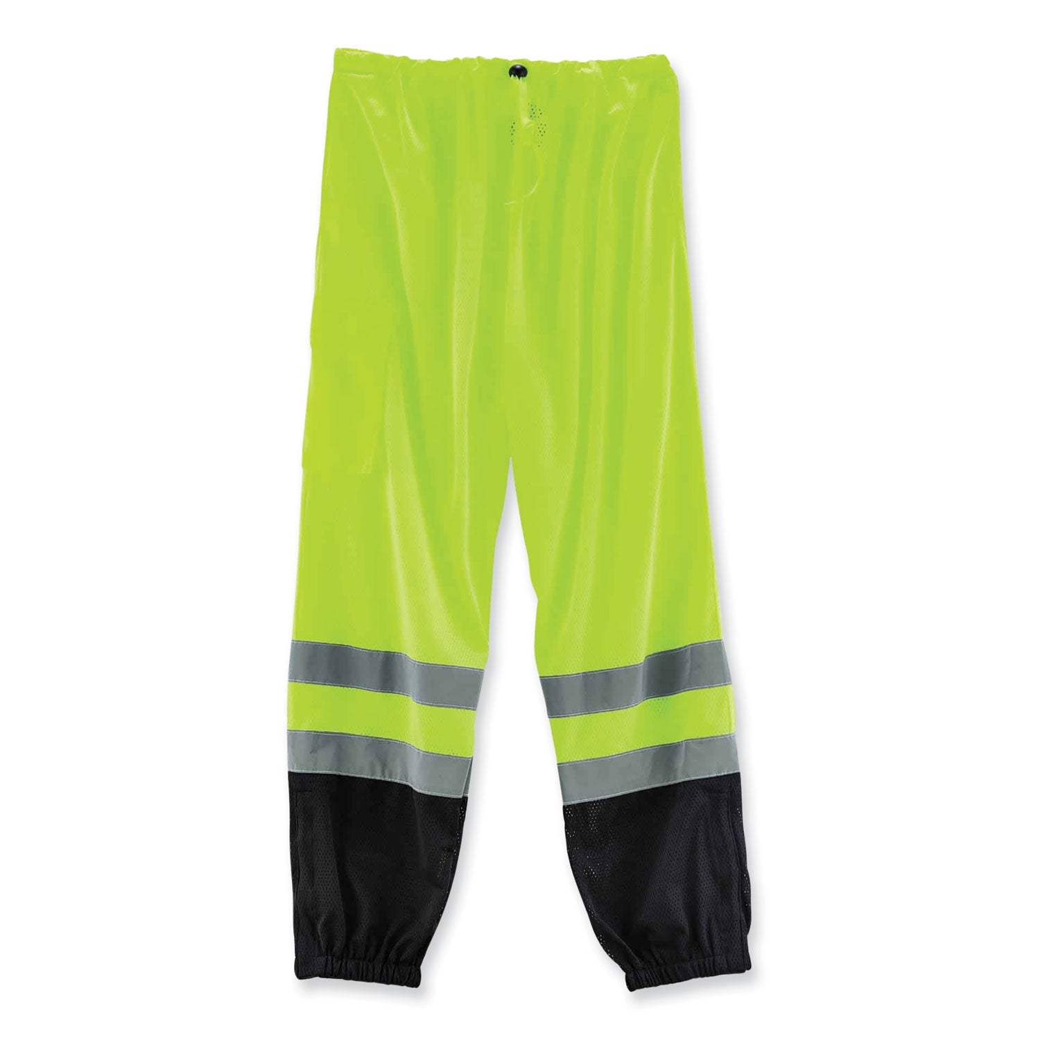 ergodyne-glowear-8910bk-class-e-hi-vis-pants-with-black-bottom-num-ego23953_2