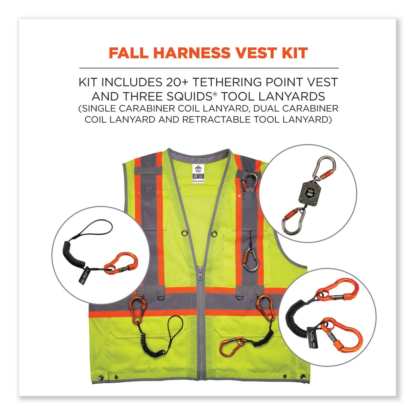 ergodyne-glowear-8231tvk-class-2-hi-vis-tool-tethering-safety-vest-kit-num-ego24189_4