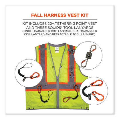ergodyne-glowear-8231tvk-class-2-hi-vis-tool-tethering-safety-vest-kit-num-ego24189_4