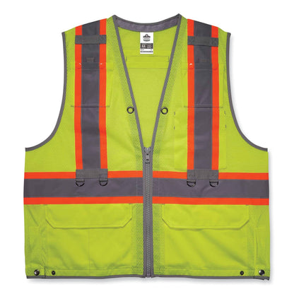 ergodyne-glowear-8231tvk-class-2-hi-vis-tool-tethering-safety-vest-kit-num-ego24189_1