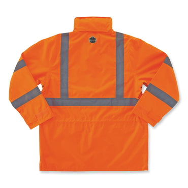 ergodyne-glowear-8365-class-3-hi-vis-rain-jacket-num-ego24312_2