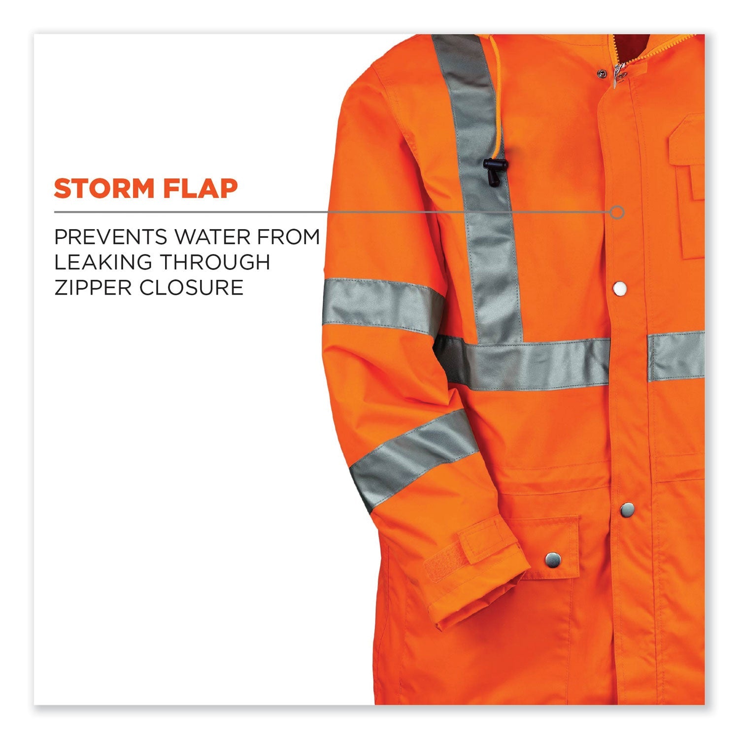 ergodyne-glowear-8365-class-3-hi-vis-rain-jacket-num-ego24314_5