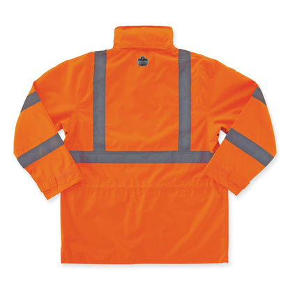 ergodyne-glowear-8365-class-3-hi-vis-rain-jacket-num-ego24315_2