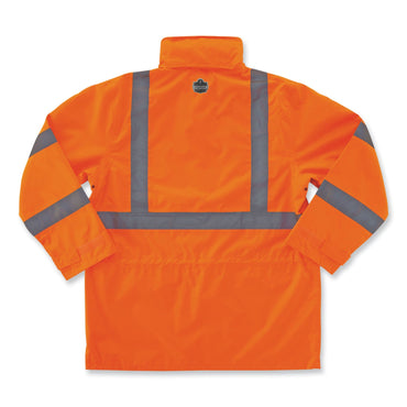 ergodyne-glowear-8365-class-3-hi-vis-rain-jacket-num-ego24316_2