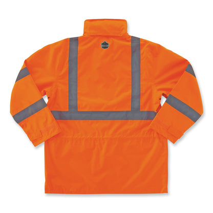 ergodyne-glowear-8365-class-3-hi-vis-rain-jacket-num-ego24316_2