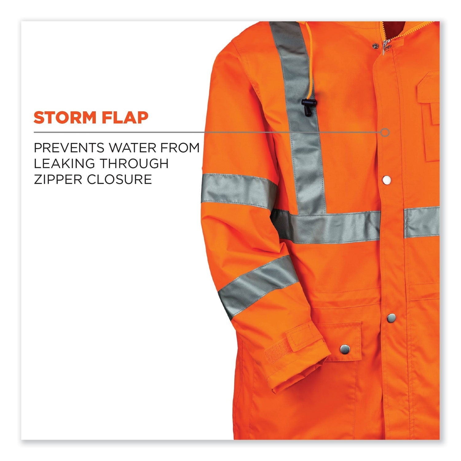 ergodyne-glowear-8365-class-3-hi-vis-rain-jacket-num-ego24317_5