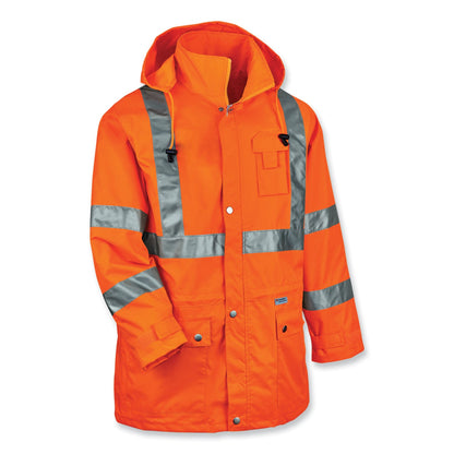 ergodyne-glowear-8365-class-3-hi-vis-rain-jacket-num-ego24317_1