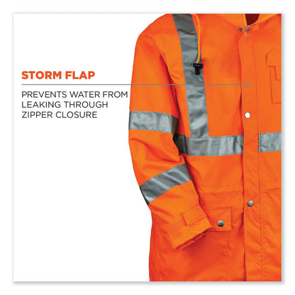 ergodyne-glowear-8365-class-3-hi-vis-rain-jacket-num-ego24318_5