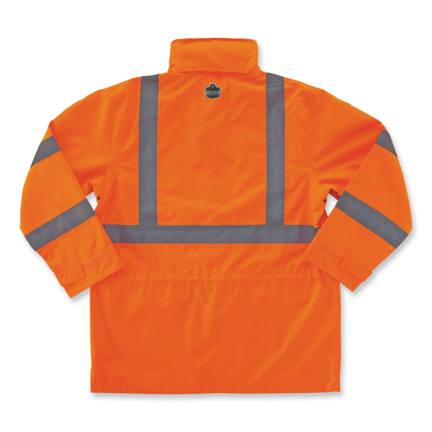 ergodyne-glowear-8365-class-3-hi-vis-rain-jacket-num-ego24319_2