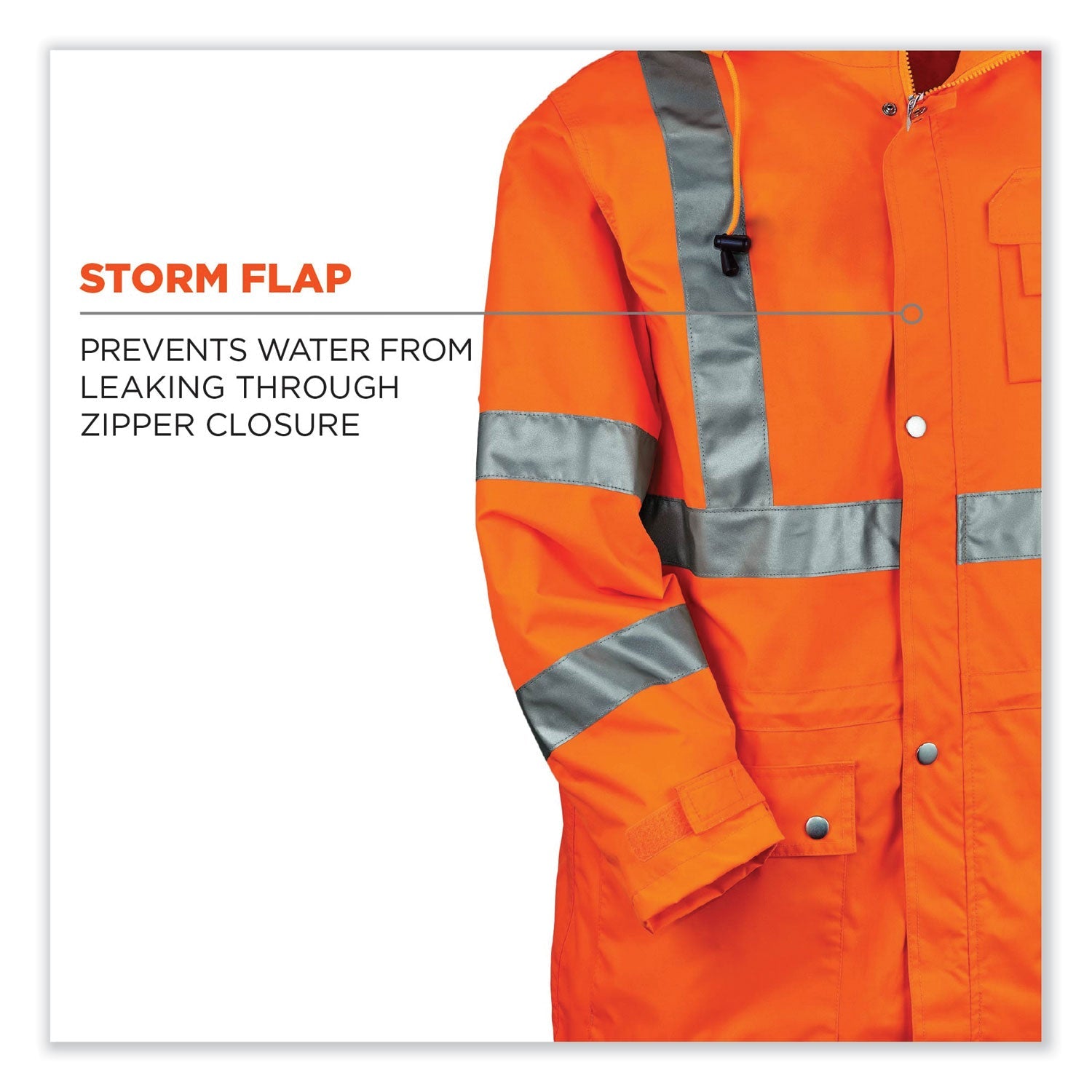 ergodyne-glowear-8365-class-3-hi-vis-rain-jacket-num-ego24319_5