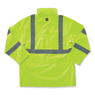 ergodyne-glowear-8365-class-3-hi-vis-rain-jacket-num-ego24322_2