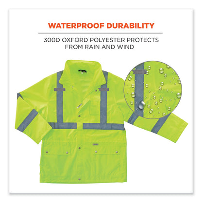 ergodyne-glowear-8365-class-3-hi-vis-rain-jacket-num-ego24322_3