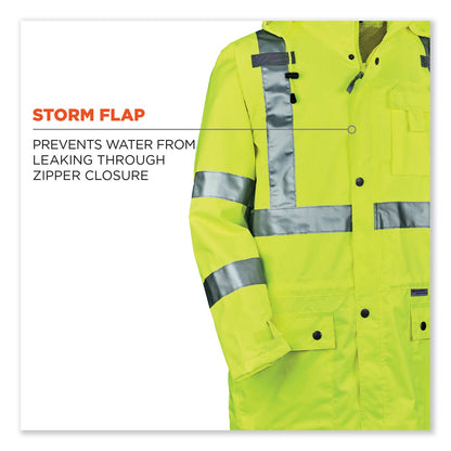ergodyne-glowear-8365-class-3-hi-vis-rain-jacket-num-ego24322_5