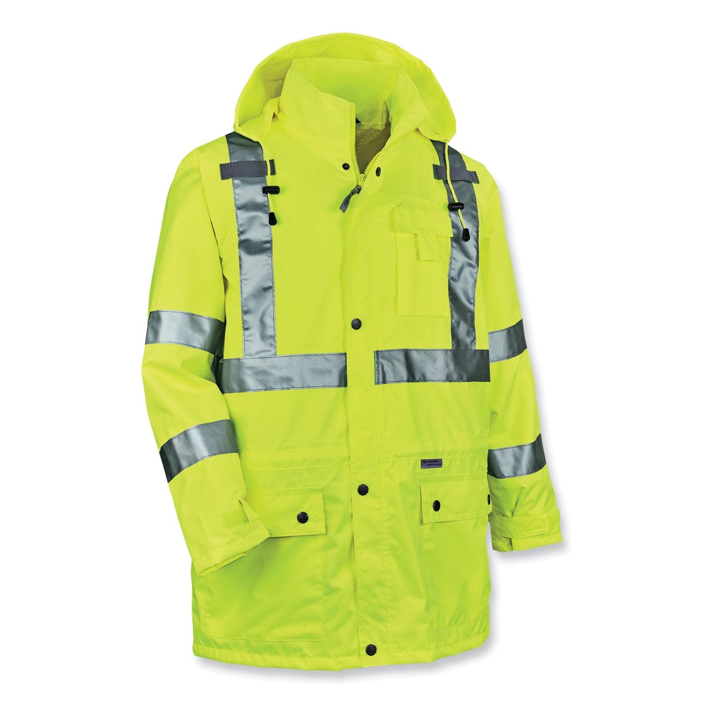 ergodyne-glowear-8365-class-3-hi-vis-rain-jacket-num-ego24322_1