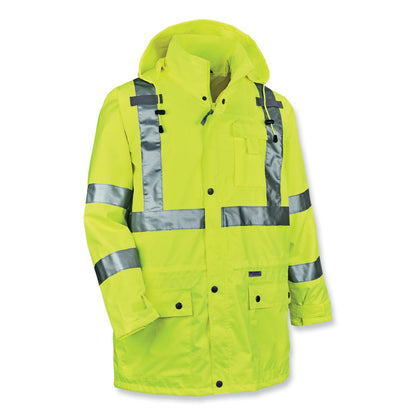 ergodyne-glowear-8365-class-3-hi-vis-rain-jacket-num-ego24322_1