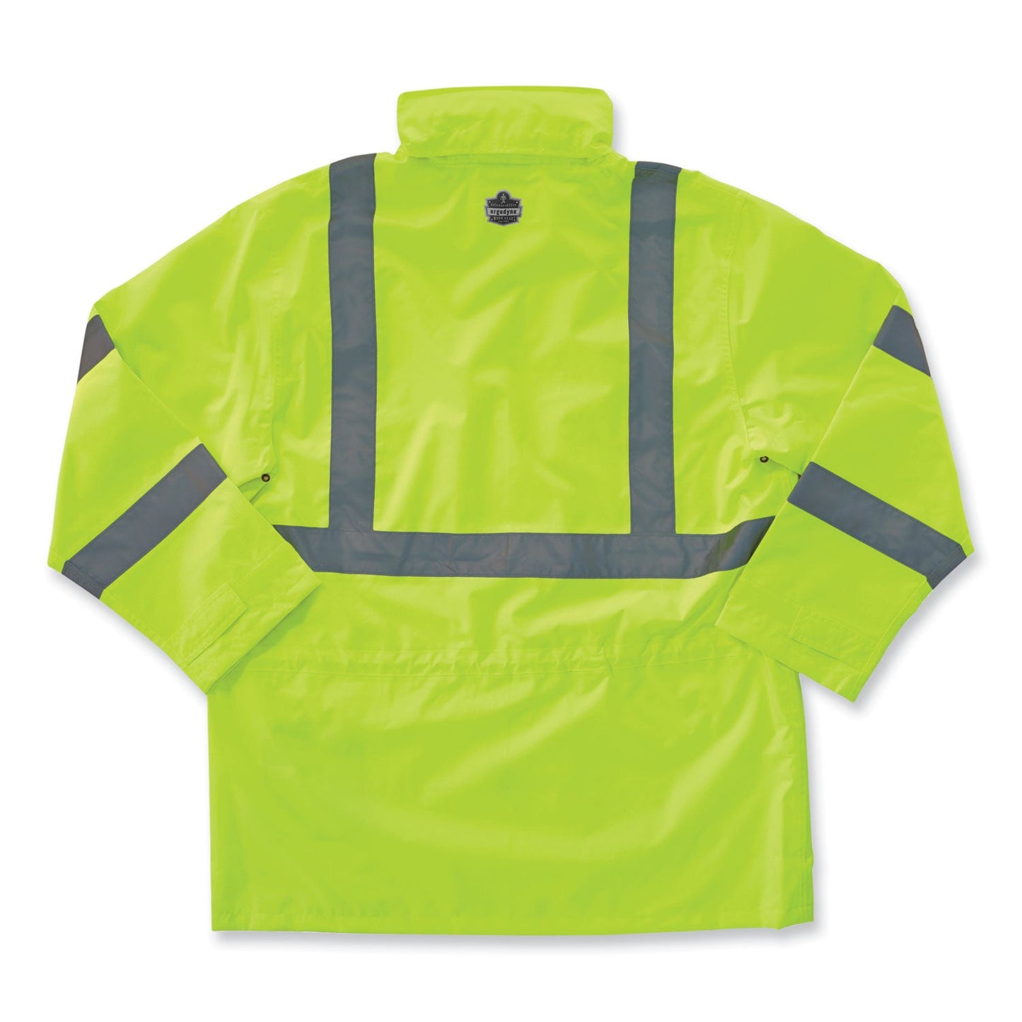 ergodyne-glowear-8365-class-3-hi-vis-rain-jacket-num-ego24323_2