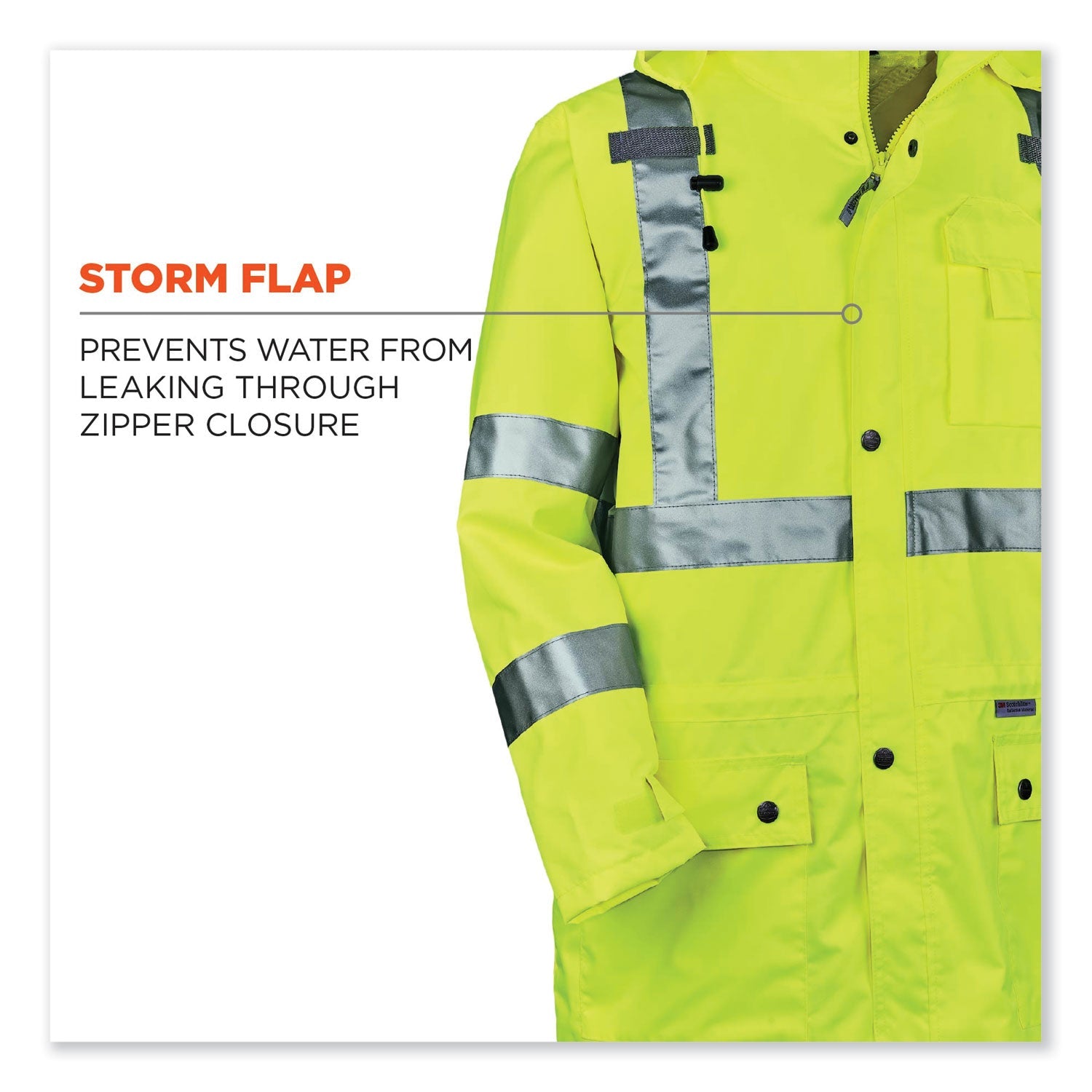 ergodyne-glowear-8365-class-3-hi-vis-rain-jacket-num-ego24323_5