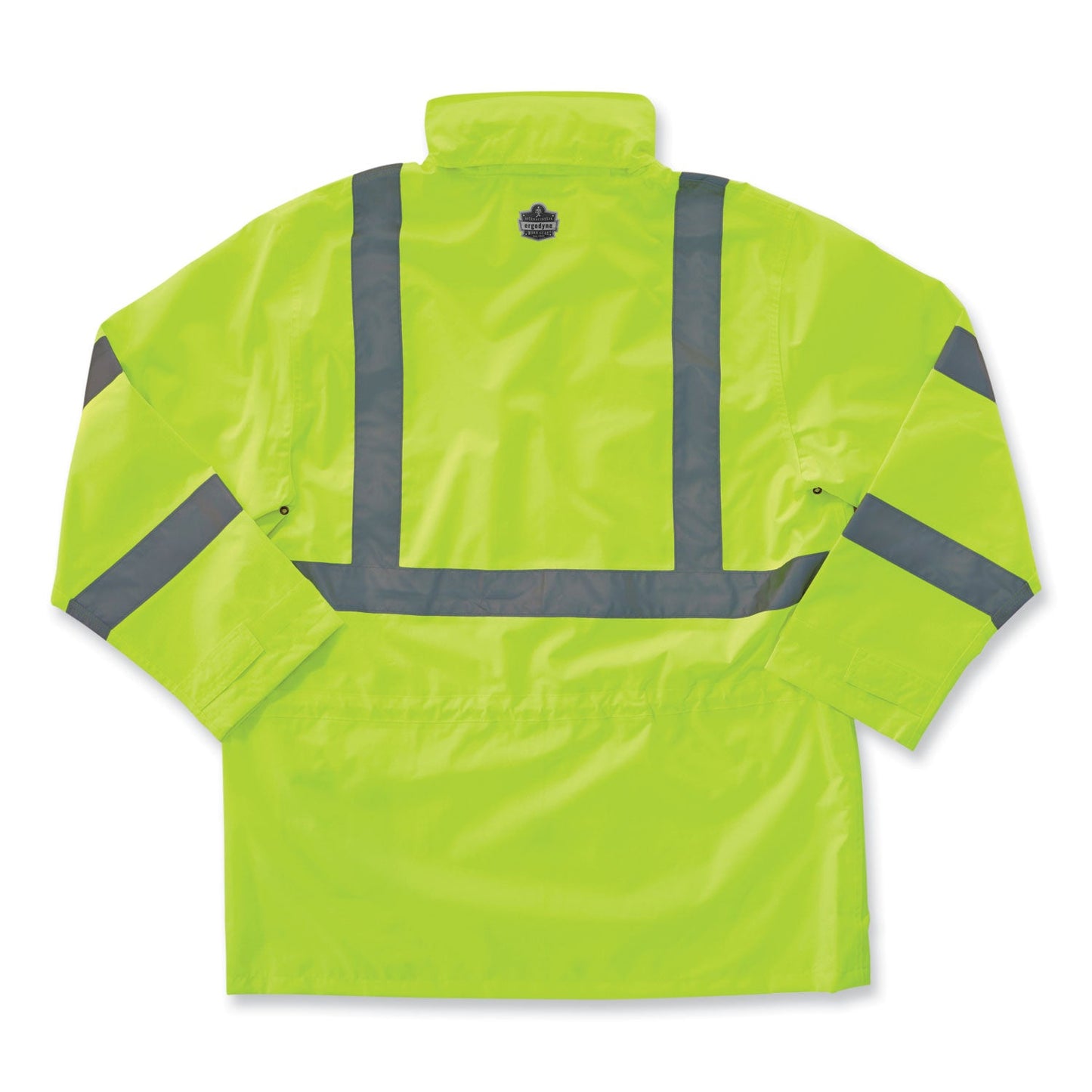 ergodyne-glowear-8365-class-3-hi-vis-rain-jacket-num-ego24324_2