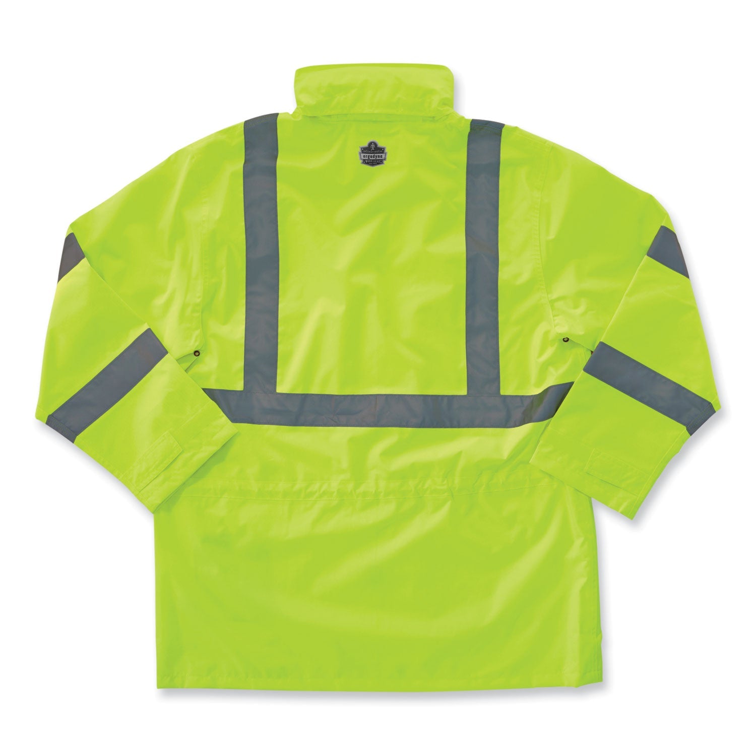 ergodyne-glowear-8365-class-3-hi-vis-rain-jacket-num-ego24324_2