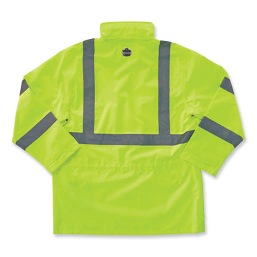 ergodyne-glowear-8365-class-3-hi-vis-rain-jacket-num-ego24324_2