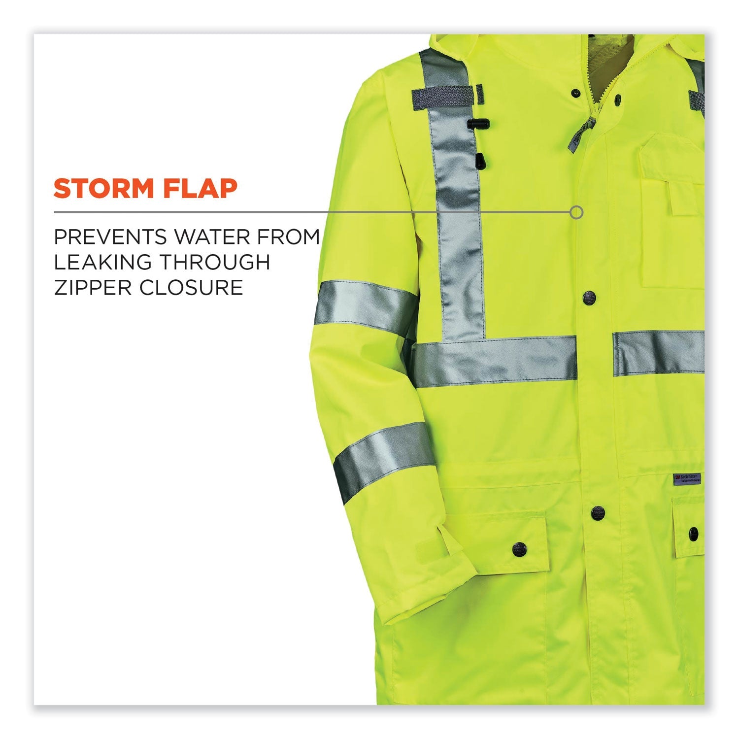 ergodyne-glowear-8365-class-3-hi-vis-rain-jacket-num-ego24324_5