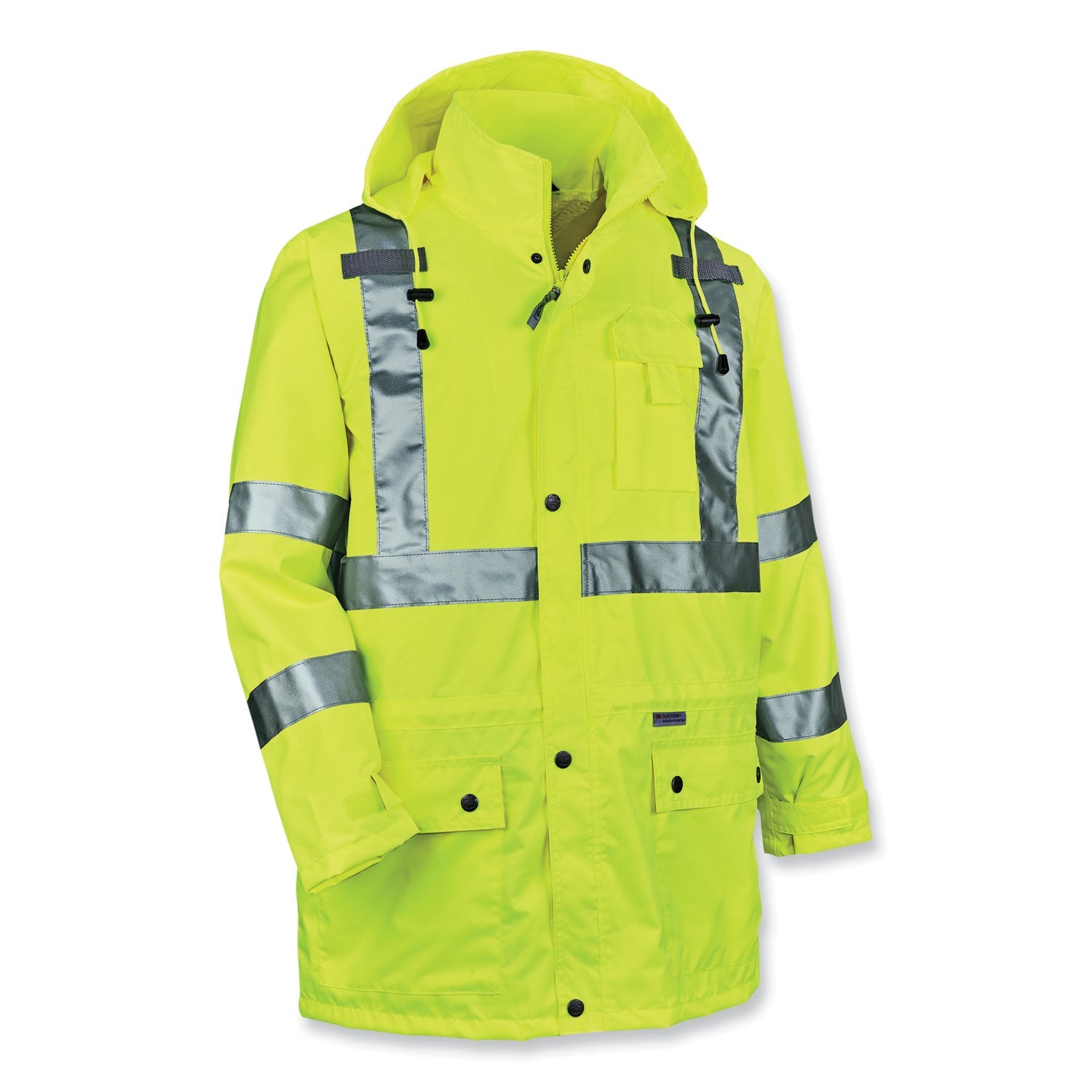 ergodyne-glowear-8365-class-3-hi-vis-rain-jacket-num-ego24324_1