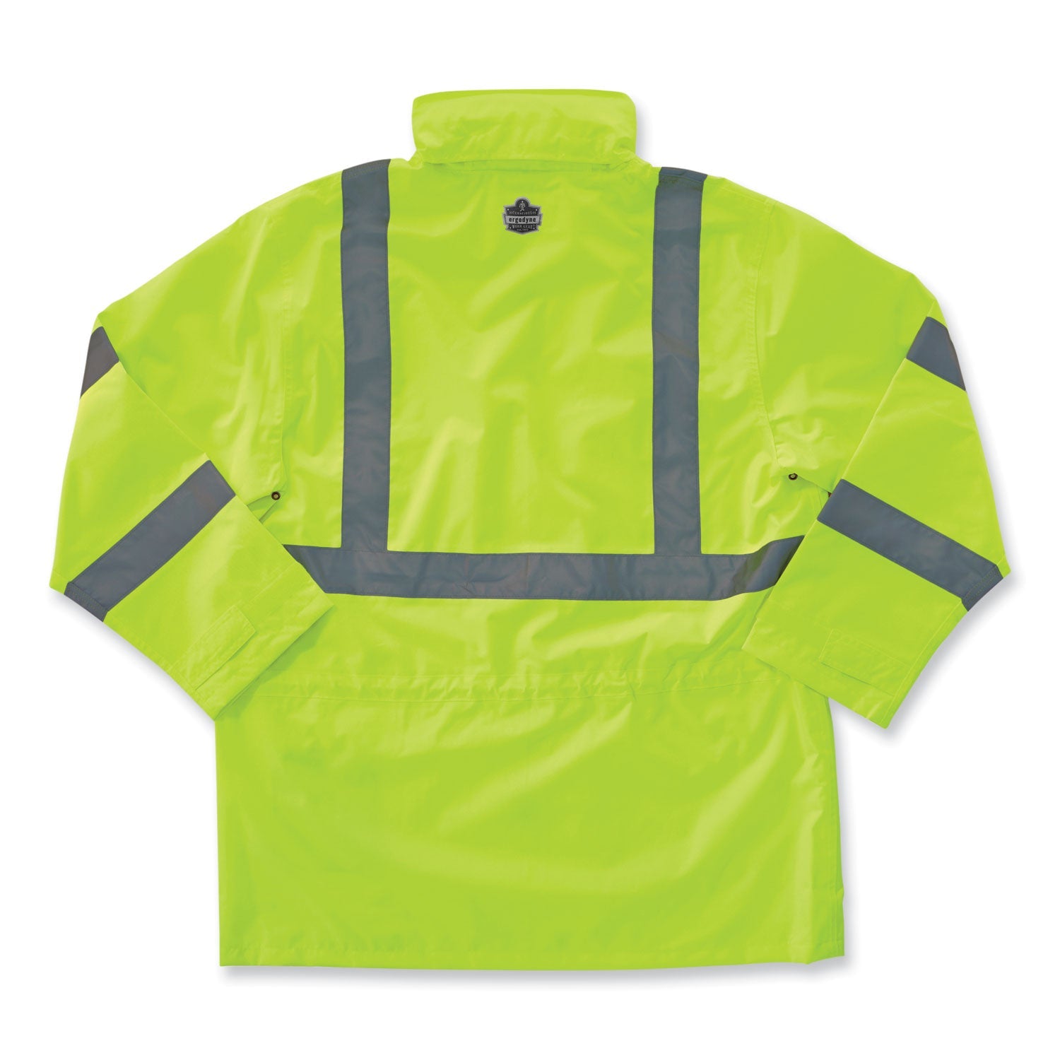 ergodyne-glowear-8365-class-3-hi-vis-rain-jacket-num-ego24325_2
