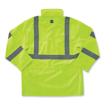 ergodyne-glowear-8365-class-3-hi-vis-rain-jacket-num-ego24325_2