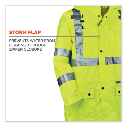 ergodyne-glowear-8365-class-3-hi-vis-rain-jacket-num-ego24325_5