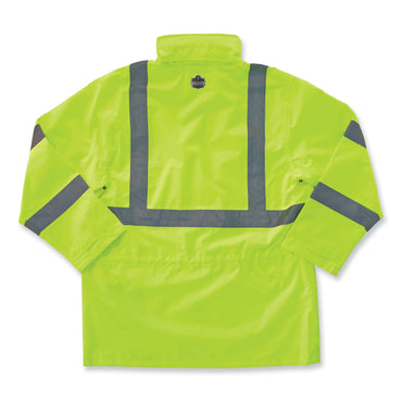 ergodyne-glowear-8365-class-3-hi-vis-rain-jacket-num-ego24326_2
